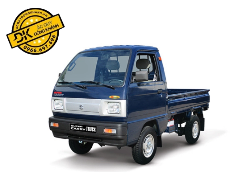 lốp michelin 215/65 r16c 109/107t agilis 3 rc