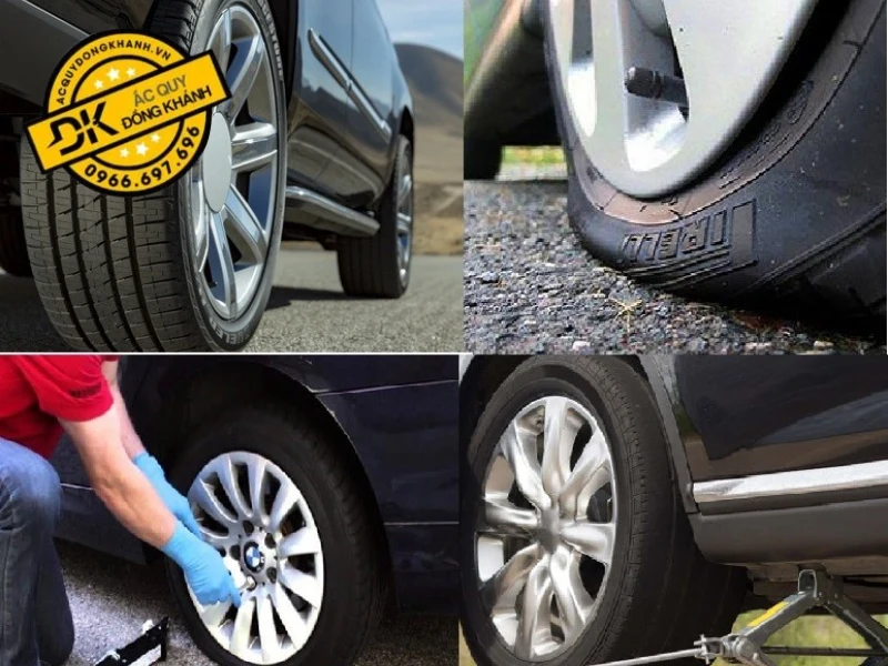 lốp michelin 225/50 r17 98w primacy 4 st