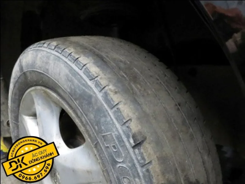 Lốp Michelin 255/45 R18 99W Primacy 4 ST