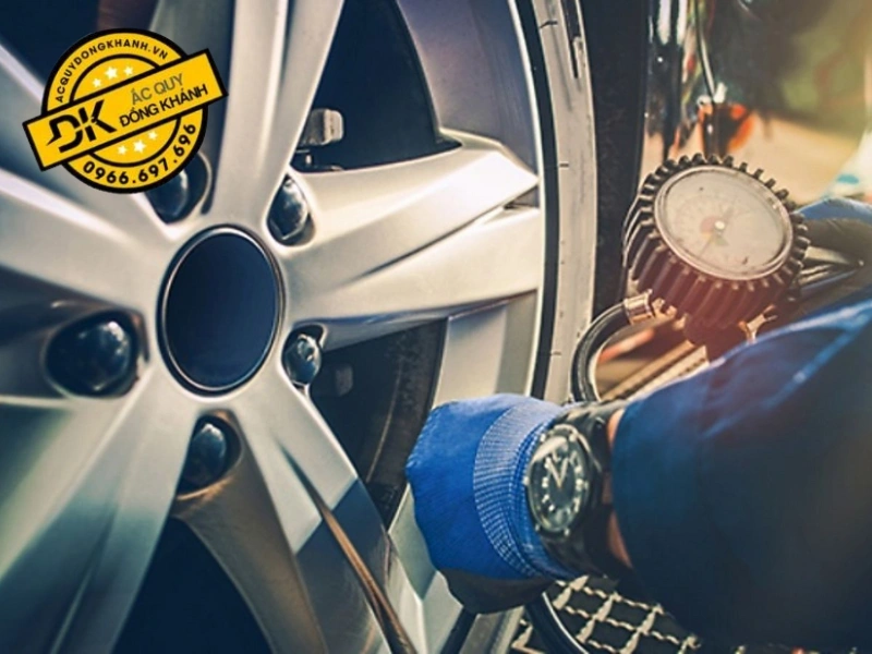 lốp michelin 225/55 r17 101w primacy 4 st