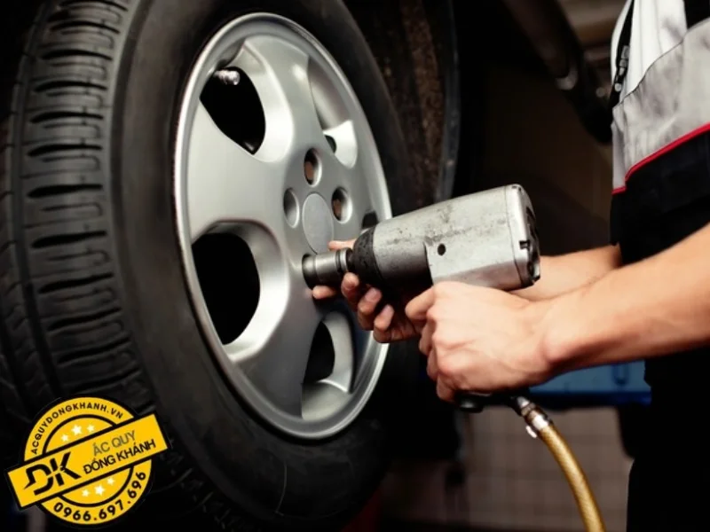 Lốp Michelin 245/50 R18 100Y Primacy 3 ZP*