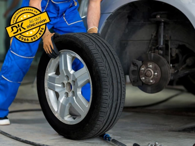 lốp michelin 225/50 zr17 98y pilot sport 5
