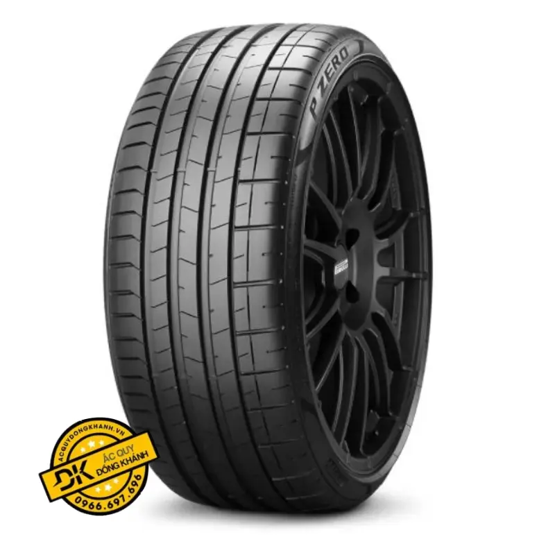 độ lốp xe vf 9