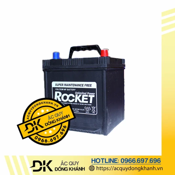 Hướng dẫn cách chọn mua bình phù hợp
