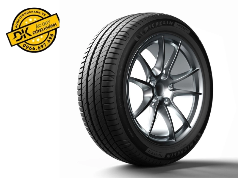 lốp michelin 215/55 r16 97w primacy 4 st