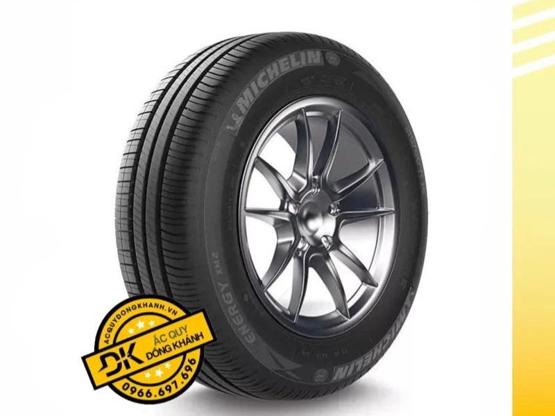 lốp michelin 225/50 r17 98w primacy 4 st