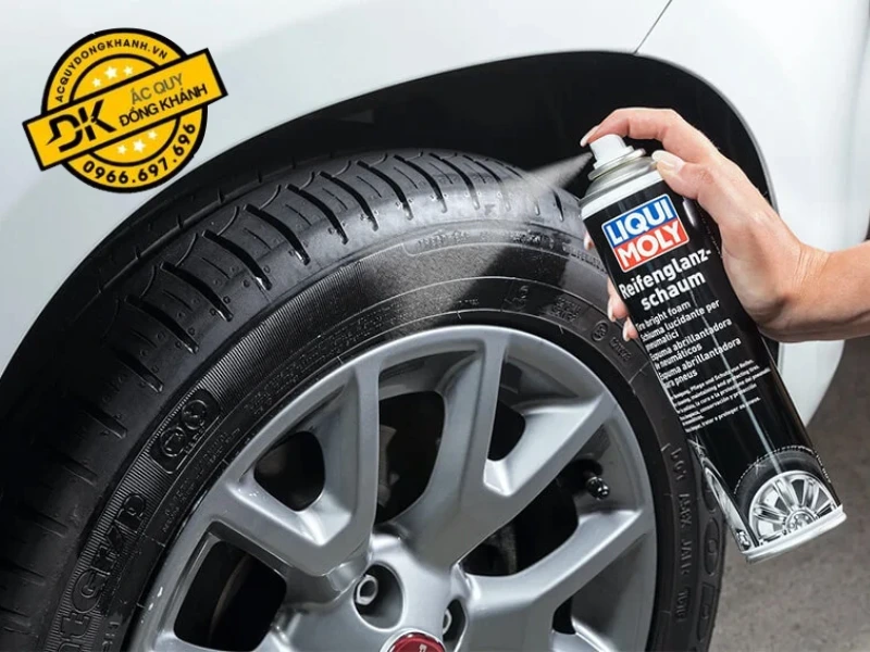 lốp michelin 225/55 r16 99w primacy 4 st