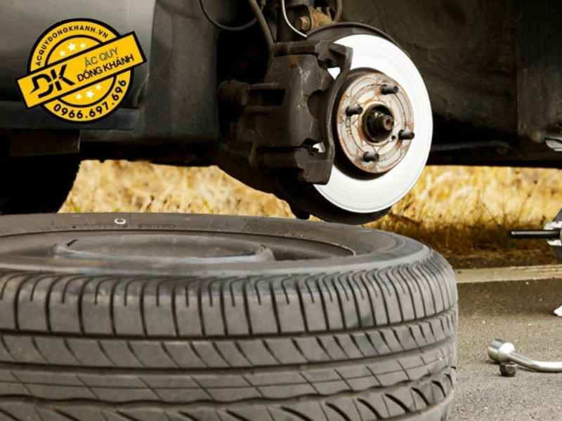 lốp michelin 215/65 r16c 109/107t agilis 3 rc
