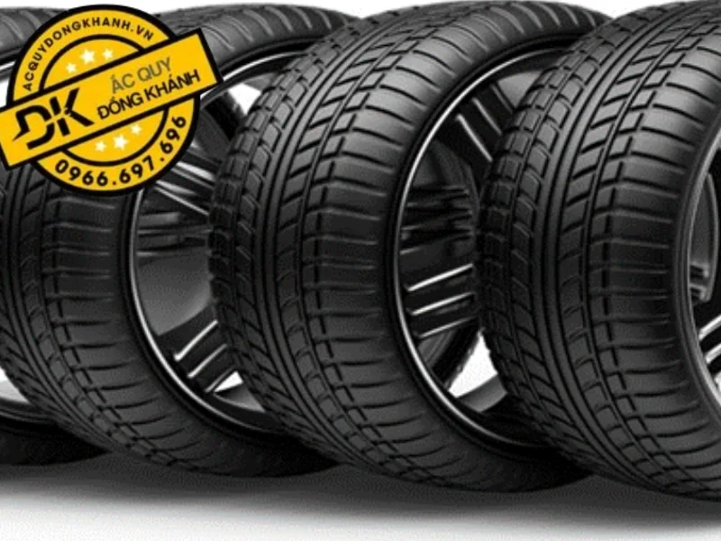 Đặc tính của lốp ô tô Michelin 205/50ZR17 93W Pilot Sport 4