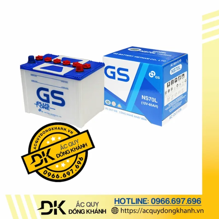 Giá có thể bị tác động do các yếu tố dưới đây
