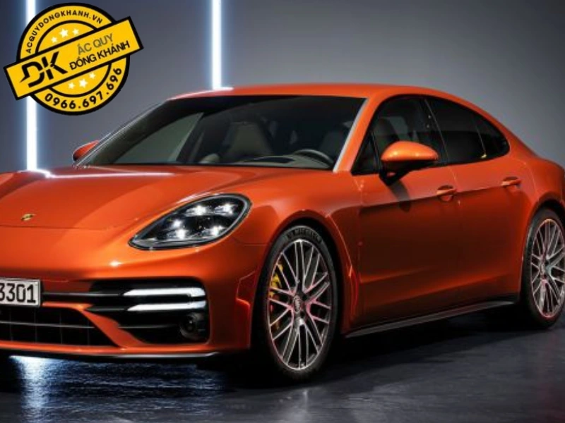 Các loại xe tương thích với Lốp Michelin 245/40ZR19 98Y Pilot Sport 5