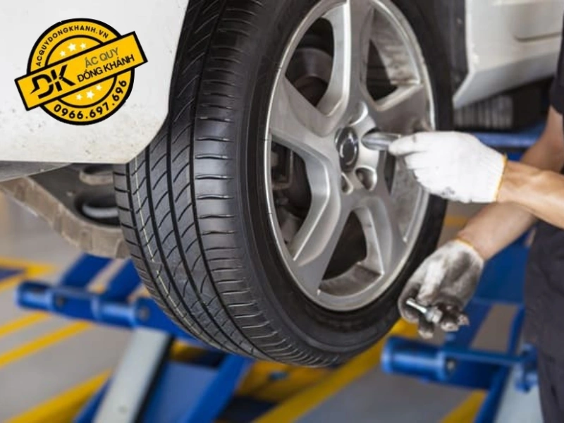 lốp michelin 215/65 r16 98h energy xm 2+