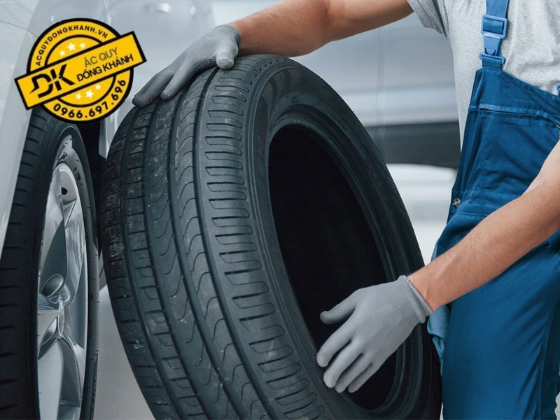 lốp michelin 235/65 r16c 115/113t agilis 3 rc