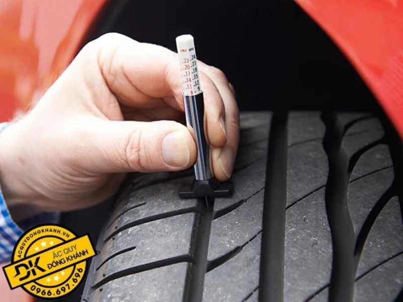 Lốp Michelin 225/55 R18 102V Primacy 3 ST