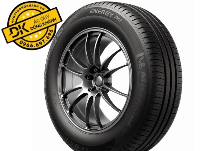 Thông số kỹ thuật Lốp Michelin 245/40ZR20 99Y Pilot Sport 4 ZP