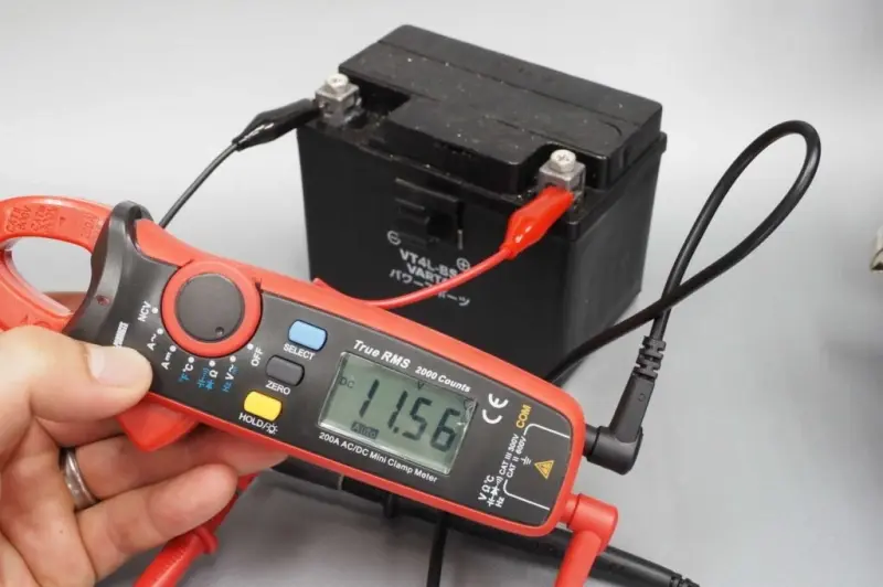 ắc quy Đồng Nai 100ah