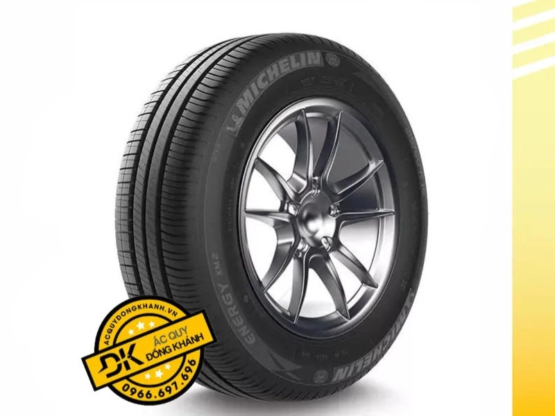 lốp michelin 225/60 r16 98w primacy 4 st