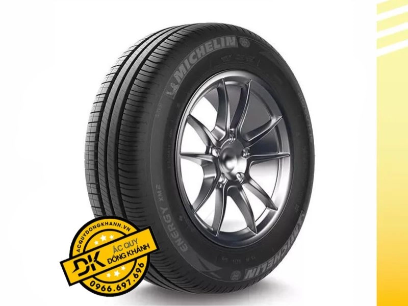 lốp michelin 235/65 r16c 115/113t agilis 3 rc