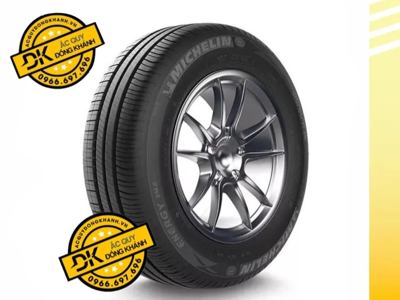 lốp michelin 215/70 r16c 108/106t agilis 3 rc