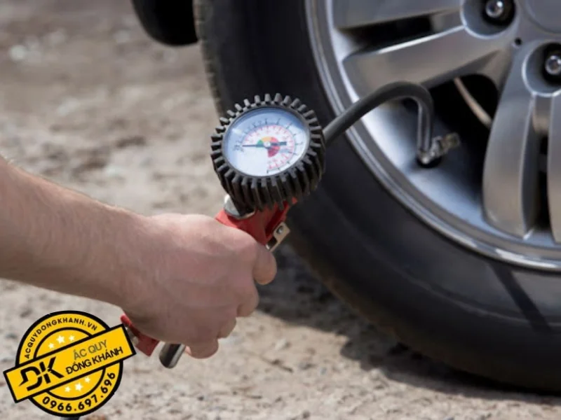 Lốp Michelin 235/50R18 97W Primacy 4 ST