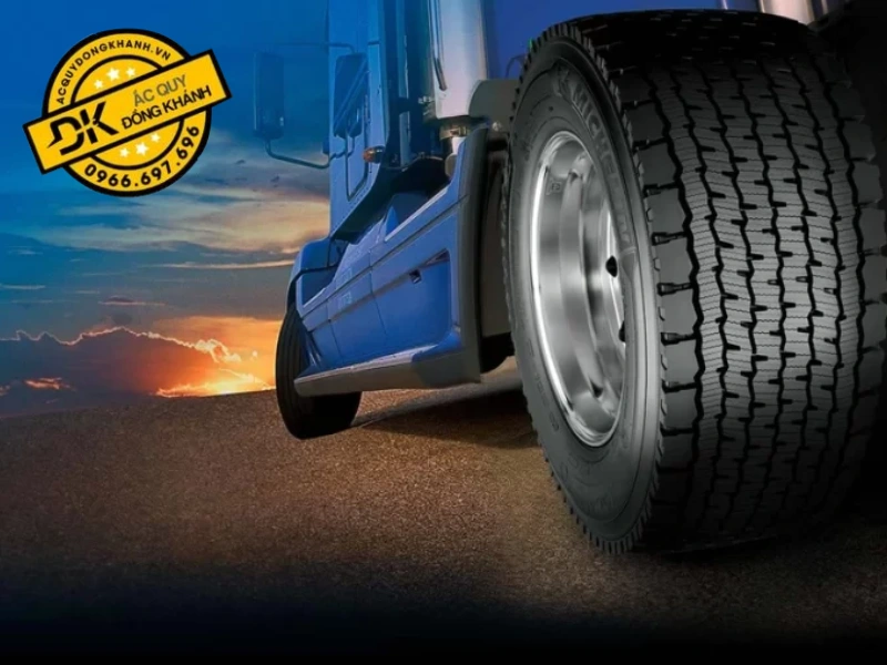 lốp michelin 195/70 r15c 104/102s agilis 3 rc