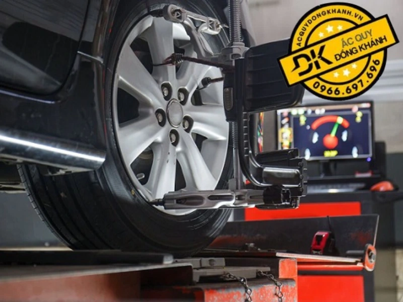 Hướng dẫn lắp lốp xe hơi Michelin 185/R14C102 100R Agilis 3 RC
