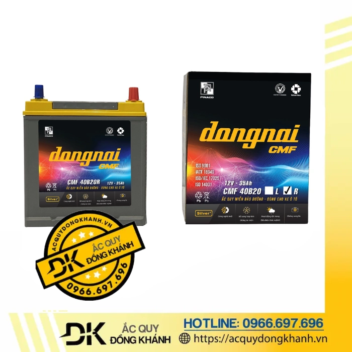 giá bình ắc quy đồng nai 12v 35ah