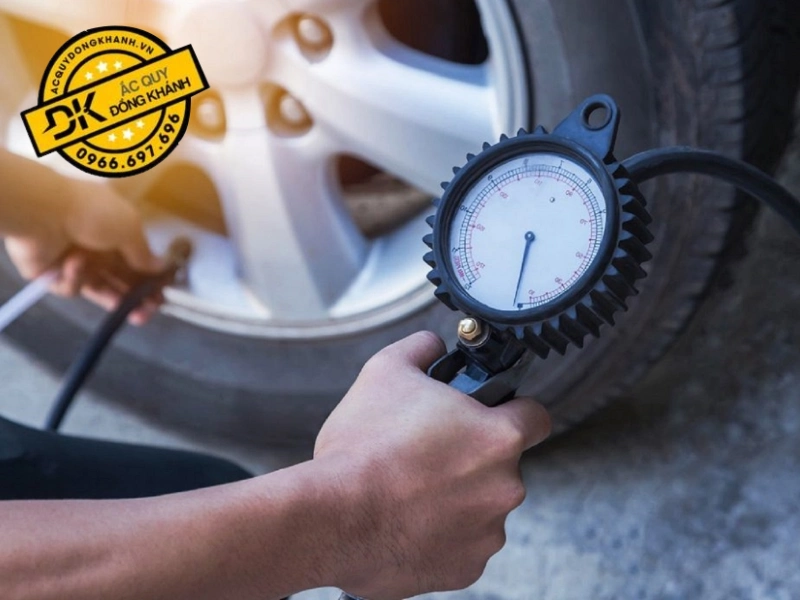 lốp michelin 215/70 r15c 109/107s agilis 3 rc