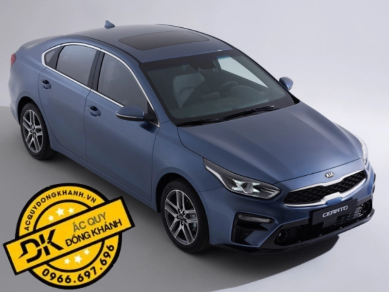 Các loại xe tương thích với Lốp Michelin 225/45R18 95Y Primacy 3 ZP MOE