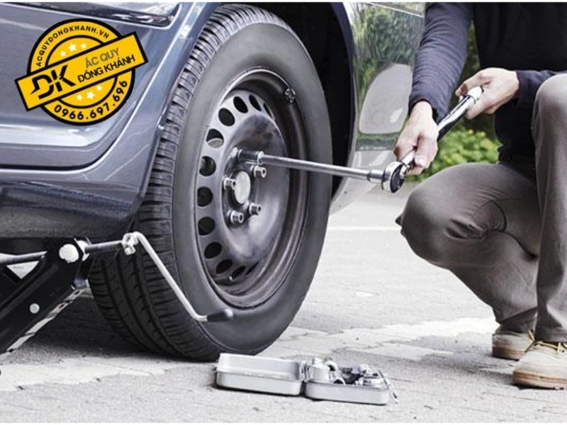 lốp michelin 215/60r16 95h energy xm 2+