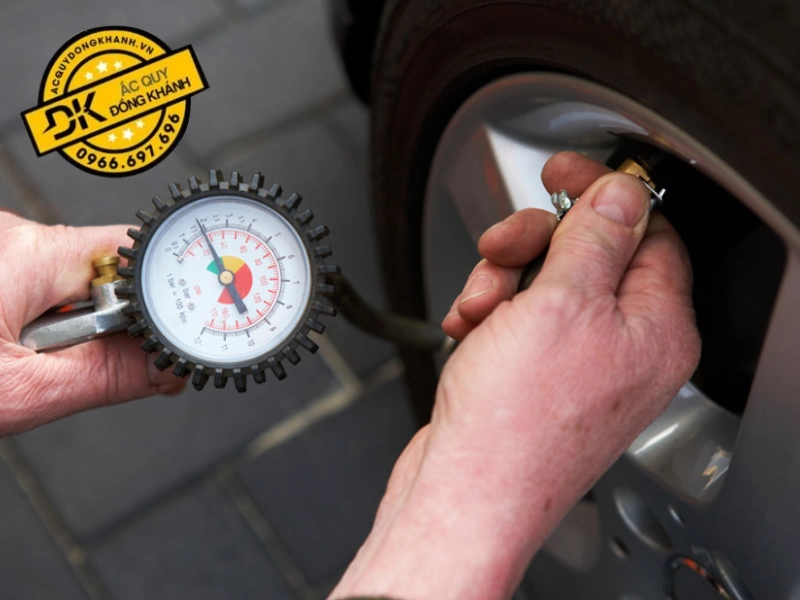 lốp michelin 225/50 zr17 98y pilot sport 5