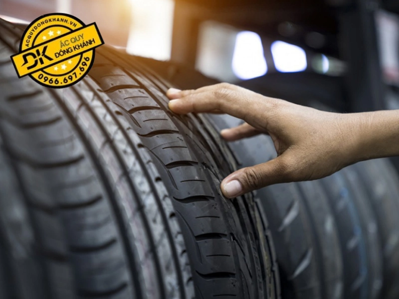 lốp michelin 215/60r16 99v primacy 4 st