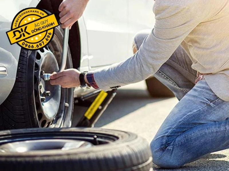 lốp michelin 235/65 r16c 115/113t agilis 3 rc