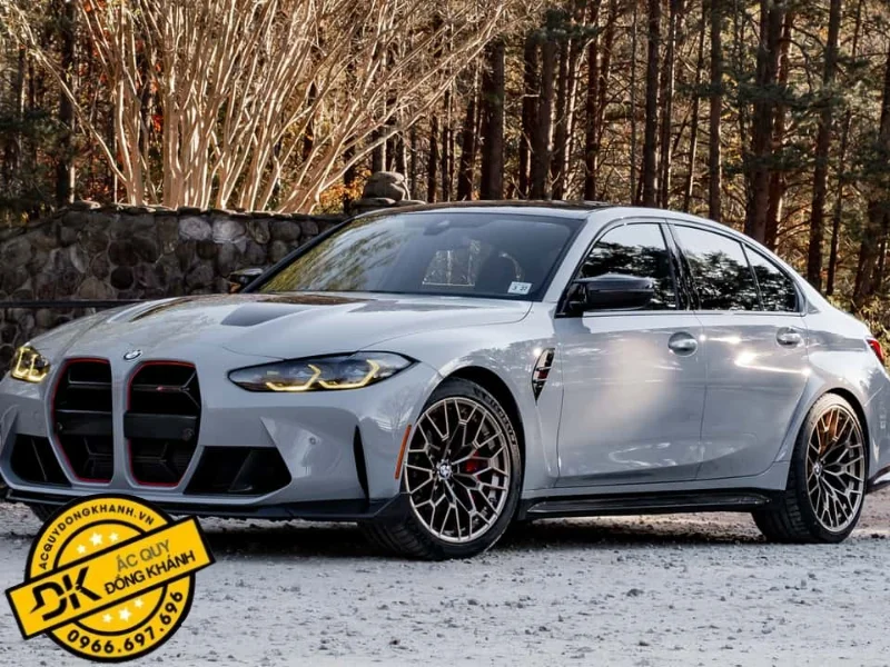 Lốp Michelin 265/35 ZR18 97Y Pilot Sport 5