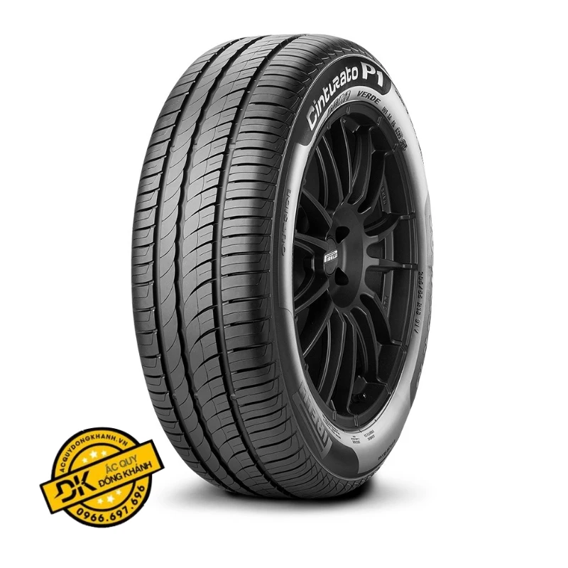 độ lốp xe vf 9