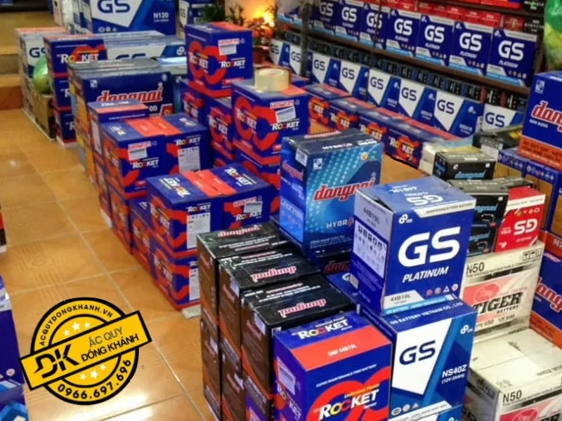 cứu hộ bình ắc quy Phường Tương Mai cứu hộ bình ắc quy Phường Tương Mai