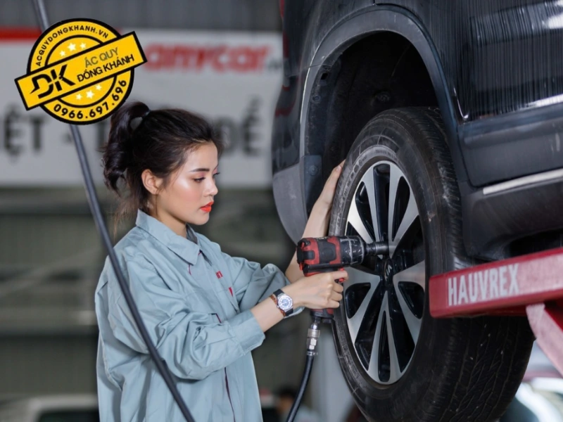 lốp michelin 205/70 r15c 106/104s agilis 3 rc