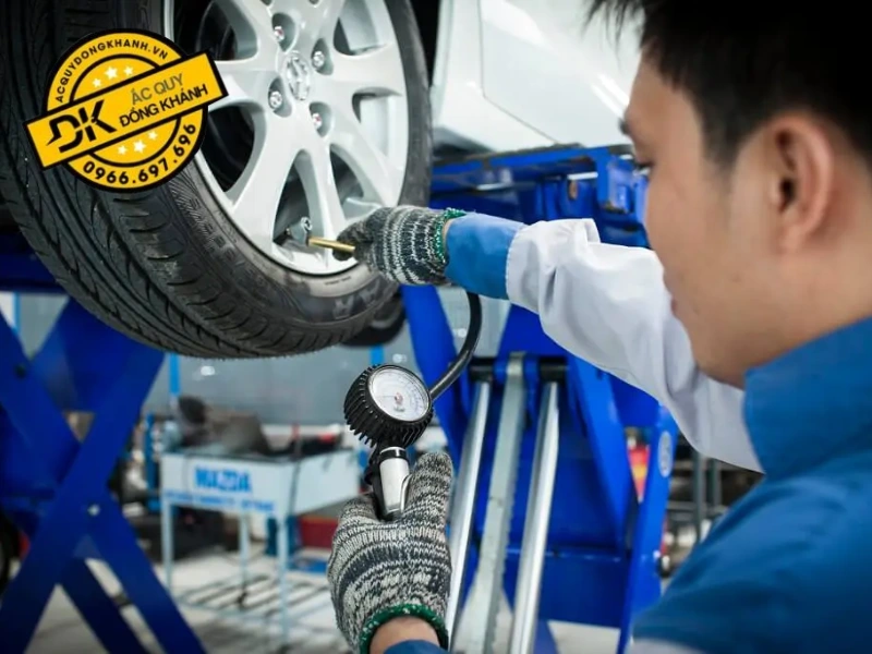 lốp michelin 225/60 r16 98w primacy 4 st