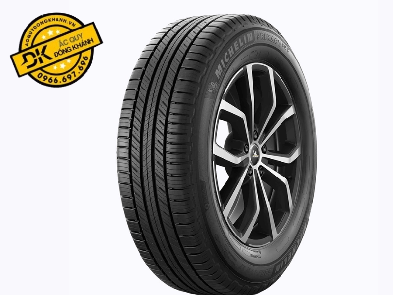 lốp michelin 215/70 r15c 109/107s agilis 3 rc