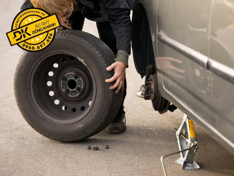 lốp michelin 235/60 r16 100v primacy 4 st