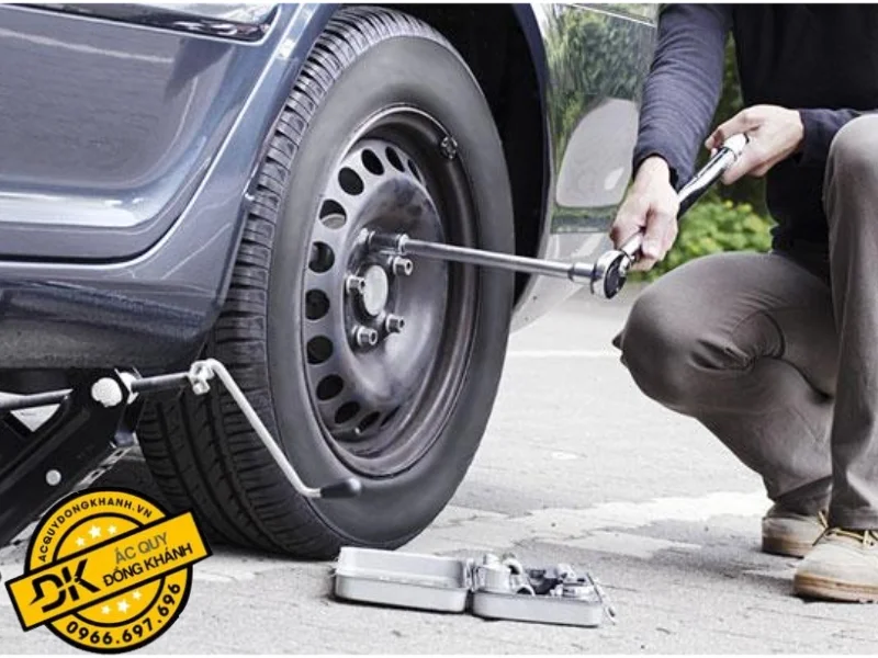 Lốp Michelin 225/55 R18 102V Primacy 3 ST