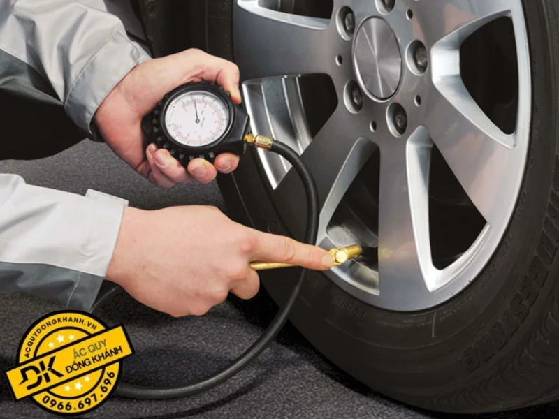 Lốp Michelin 245/40 R19 98Y Primacy 3 ZP* MOE