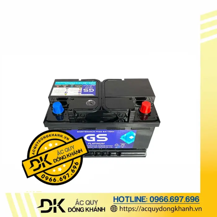 Ứng dụng và danh sách các dòng xe tương thích