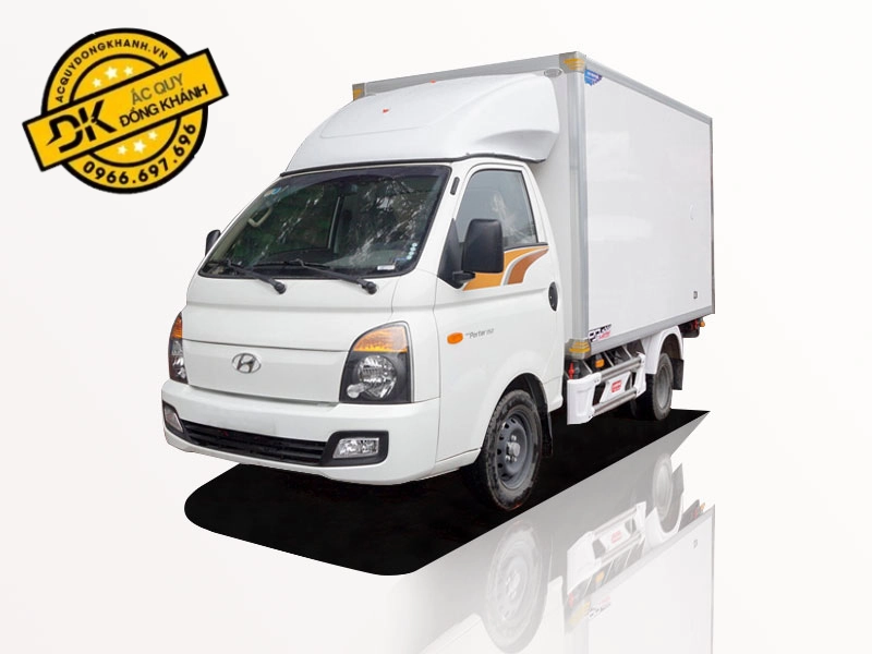 lốp michelin 215/75 r16c 113/111t agilis 3 rc