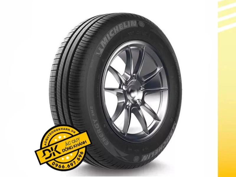 lốp michelin 205/70 r15c 106/104s agilis 3 rc