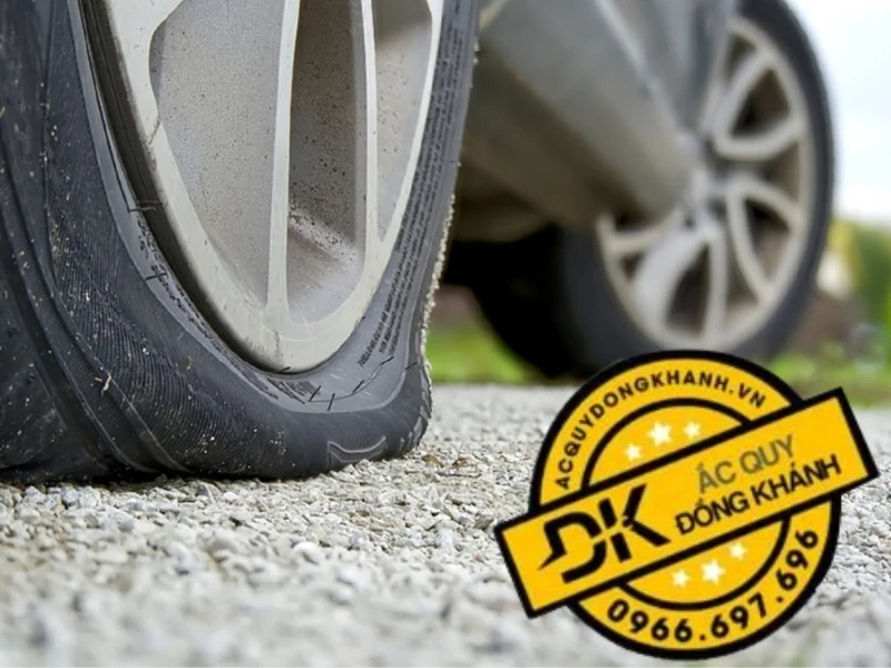 Những lưu ý khi sử dụng vỏ xe ô tô Michelin 185/R14C102 100R Agilis 3 RC