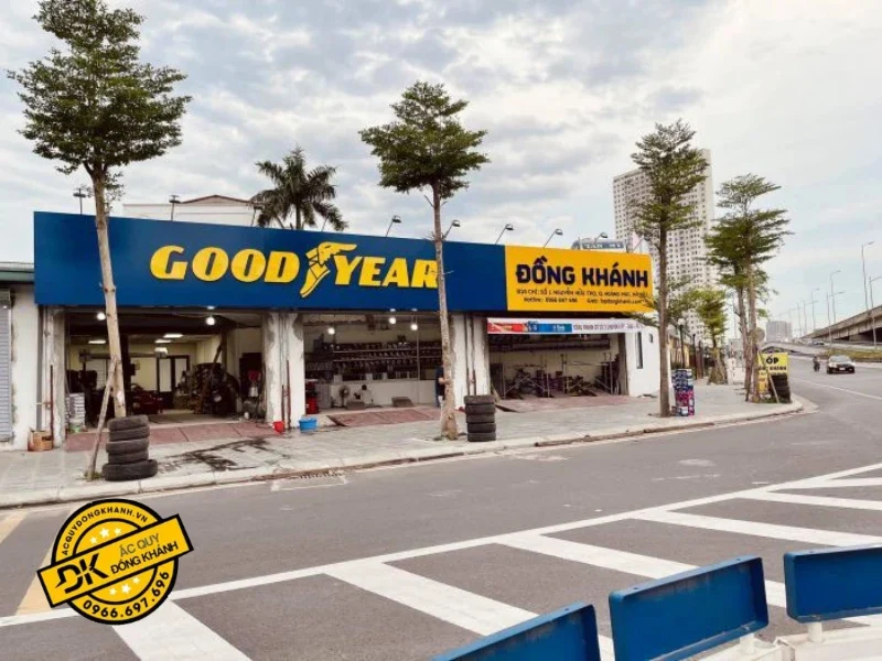 Lốp Michelin 225/55 R18 102V Primacy 3 ST