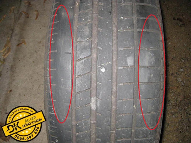 Lốp Michelin 235/45 R18 98W Primacy 4