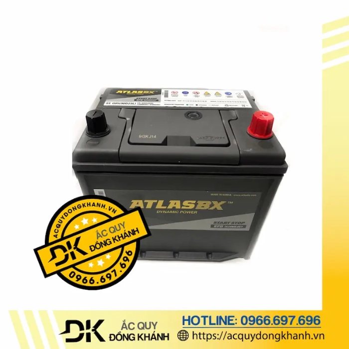 Hướng dẫn cách chọn mua sản phẩm chính hãng