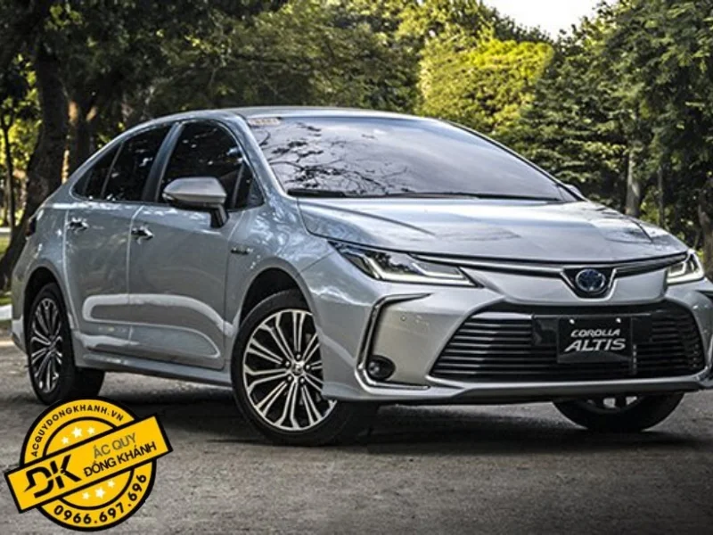 Lốp Michelin 235/55 R17 103W Primacy 4 ST